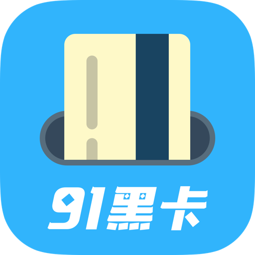 91ڿ