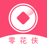 㻨b
