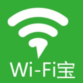 wifi