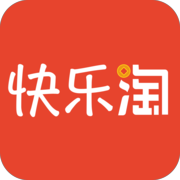 옷