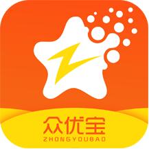(yu)O棩