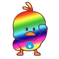 СO棩