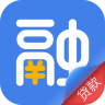 融360