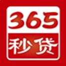 365J