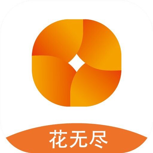 oM