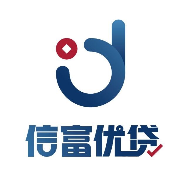 Ÿ(yu)J