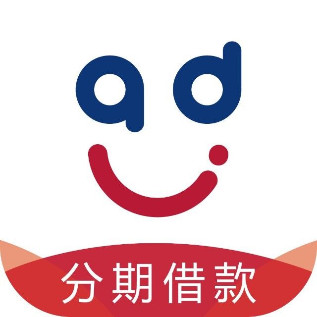 ŸJ