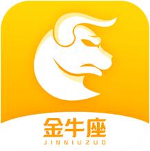 ţO棩