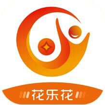 ׿棩