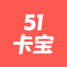 51