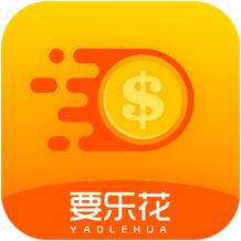 Ҫ׿棩
