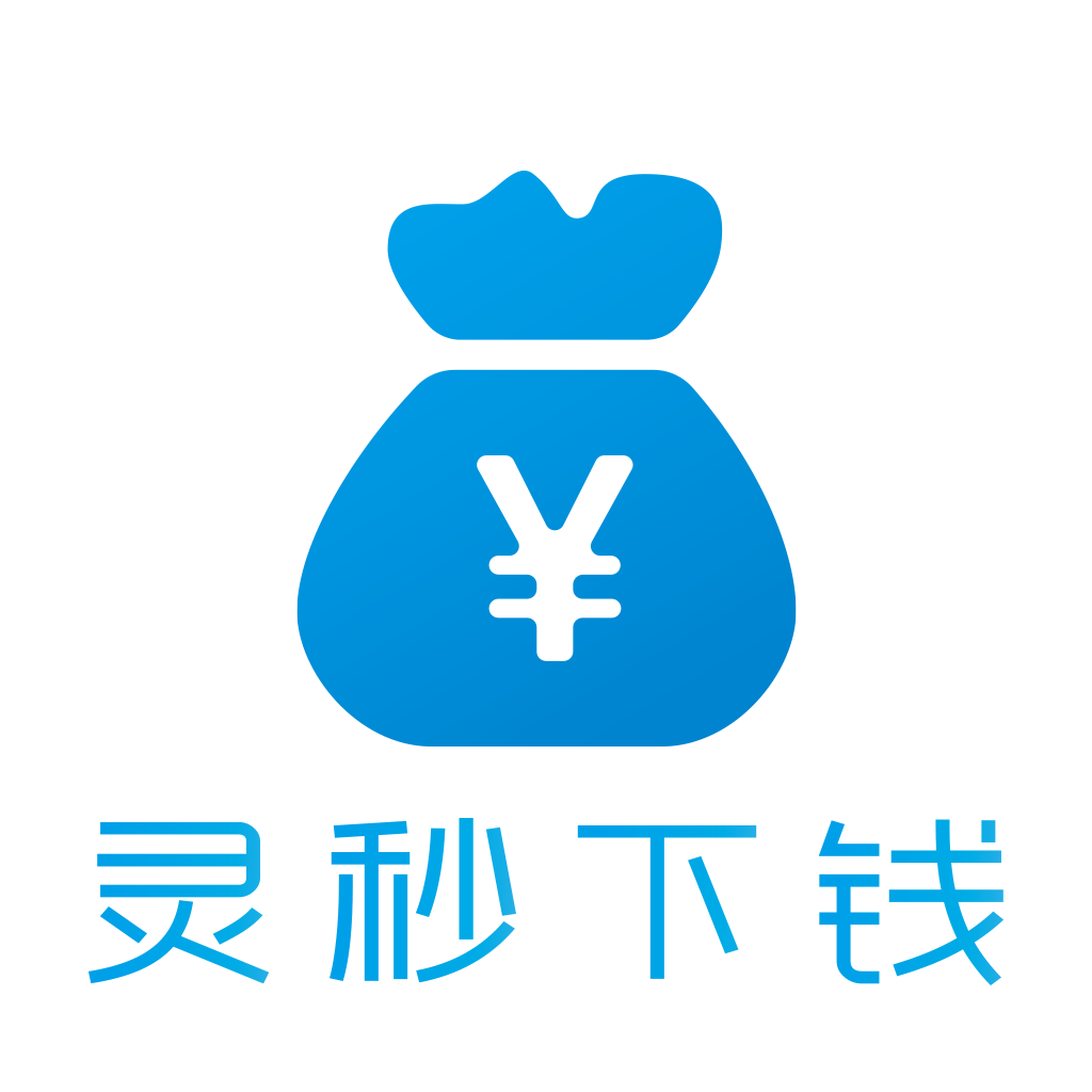`X
