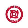 SXf