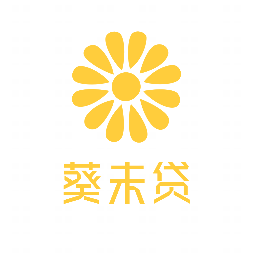 δJ