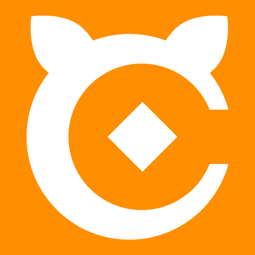 СJ