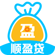 ӯJ