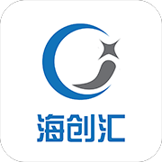 (chung)R