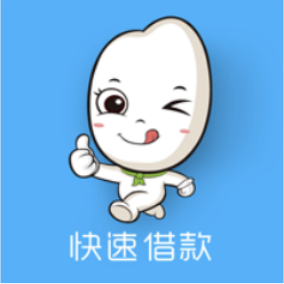 Ŵ׌