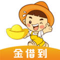 赽