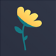 (g)