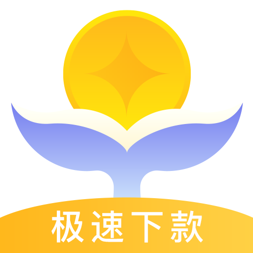С~׿棩