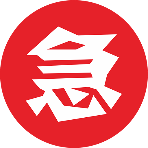 (yng)
