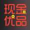 F(xin)(yu)Ʒ