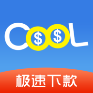 coolJ