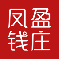 PӯXf
