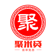 聚米貸