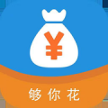㻨