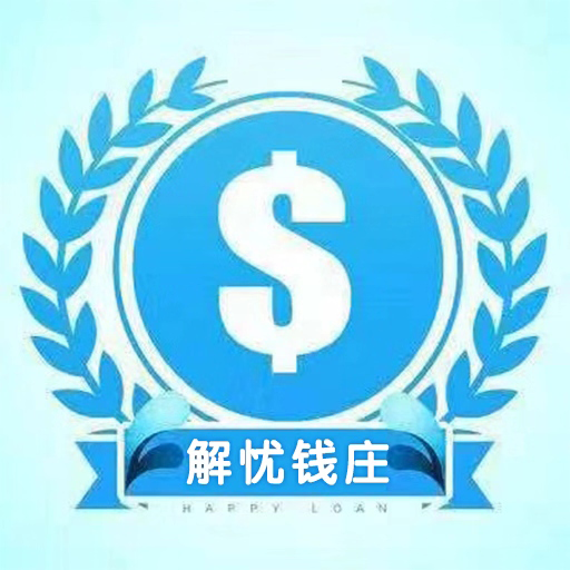 nXf