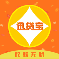 ӍJ