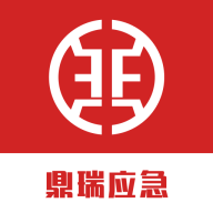 (yng)