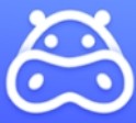 RX(qin)