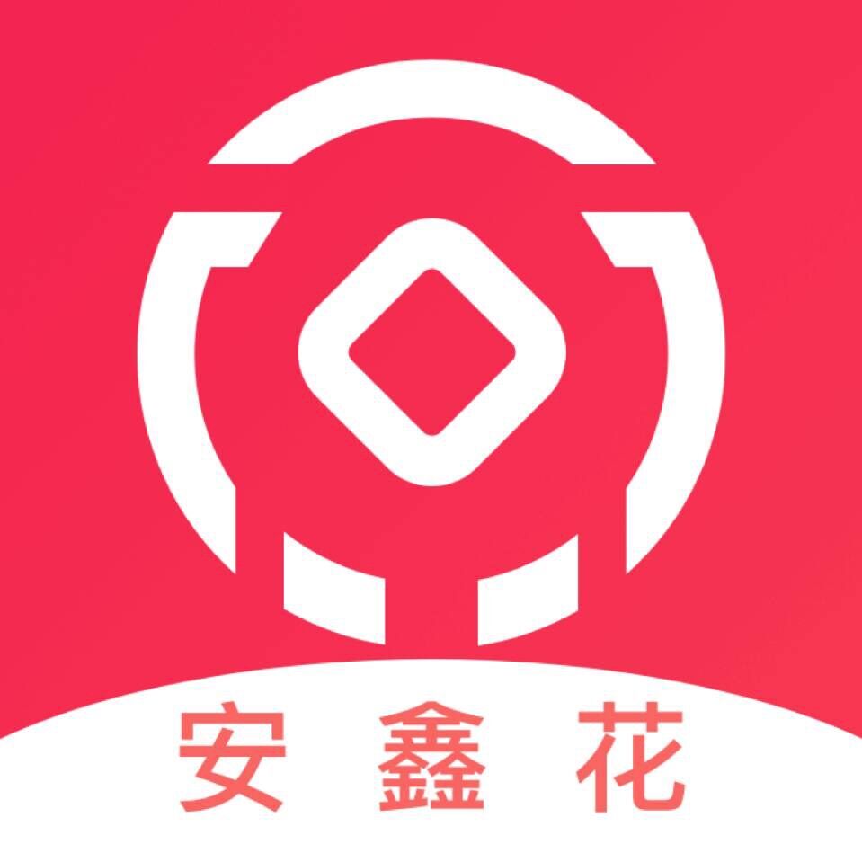 λ