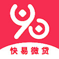 ΢J