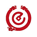 SeJ