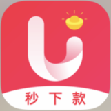 (yu)(l)