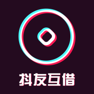 ѻ