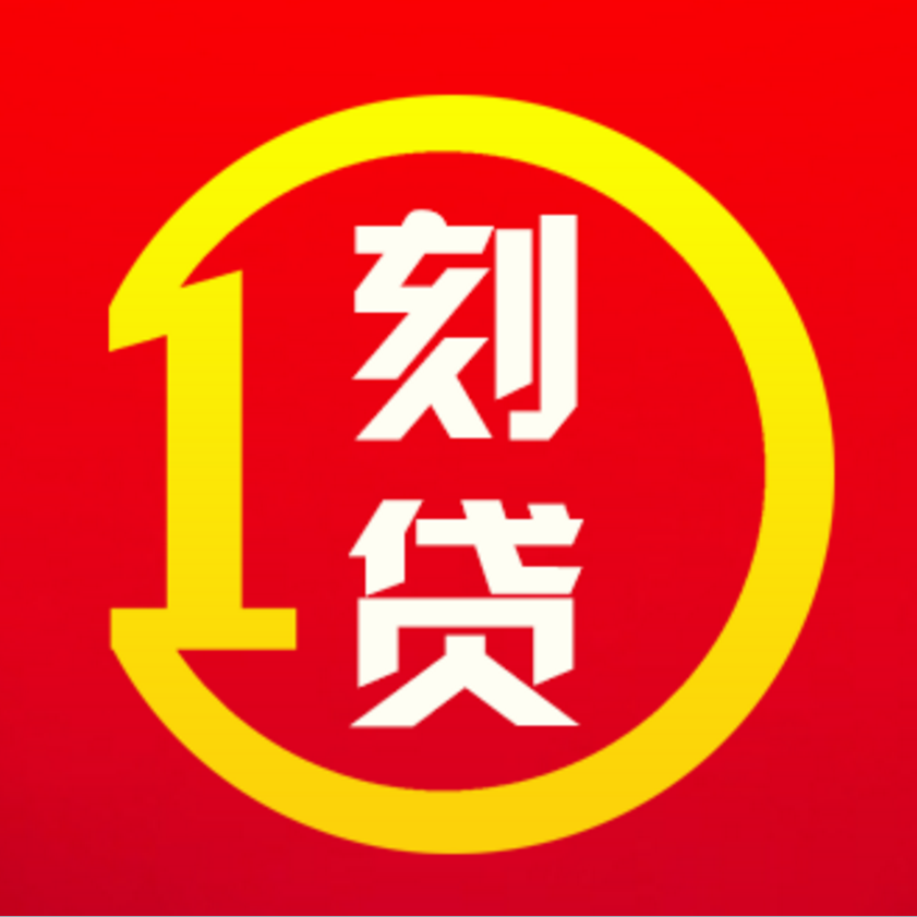 һJ