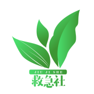 ȼ
