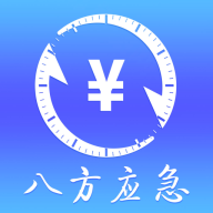 ˷(yng)