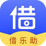 蘷