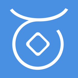 ӯX(qin)