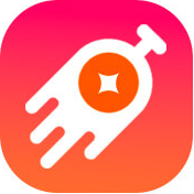 ٽ