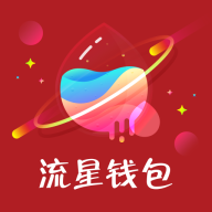 X(qin)