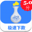 մX(qin)