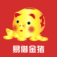 ׽i