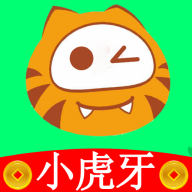 С